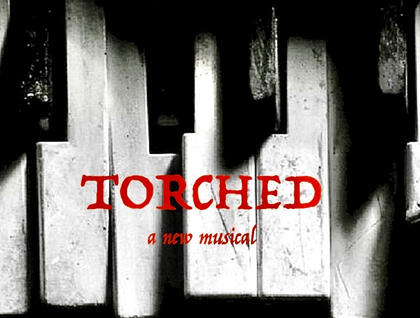a new musical